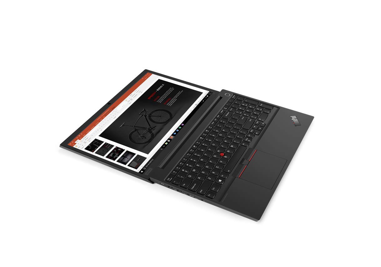 Windowsノート本体 Lenovo E15 i5-10210U 8GB 256GB Office Amazon.co.jp: Lenovo (レノボ) ThinkPad E15 15.6インチ フルHD IPS